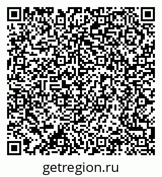 79678016884