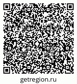 79678016886