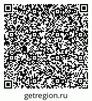 79678016887