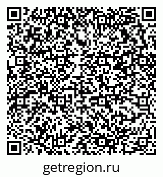 79678016888