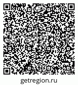 79678016889