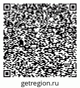 79678016891