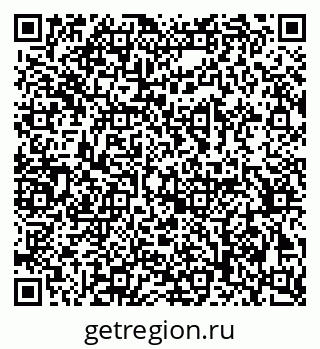 79678016892