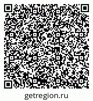 79678016893