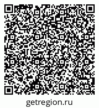 79678016899
