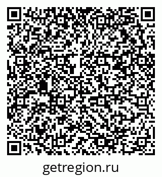 79678016901