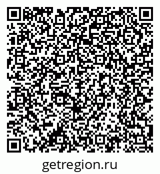 79678016902