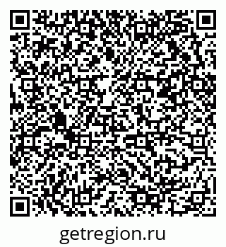 79678016904