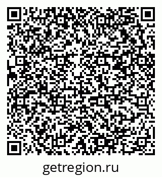79678016905