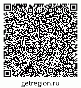 79678016907
