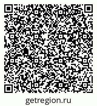 79678016909