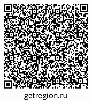 79678016910