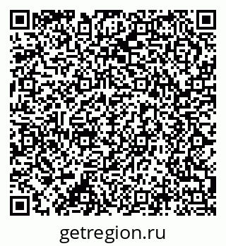 79678016911
