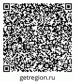 79678016913