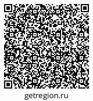 79678016914