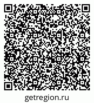 79678016916