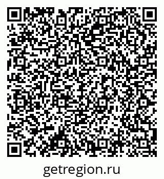 79678016919