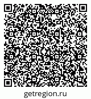 79678016921
