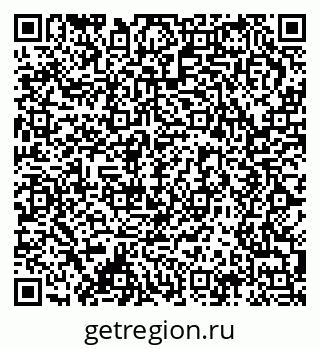79678016923