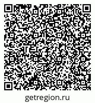 79678016926