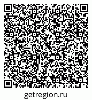 79678016927