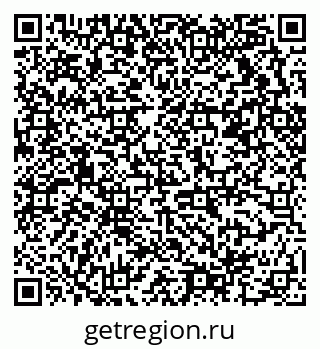 79678016929