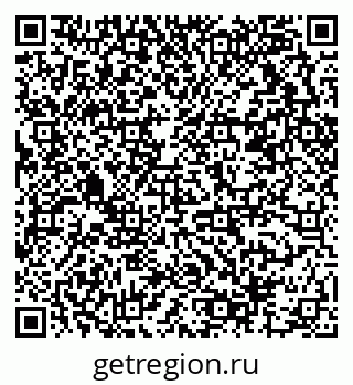 79678016933