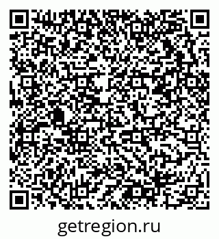 79678016934