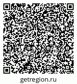79678016938