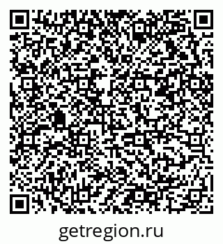 79678016944