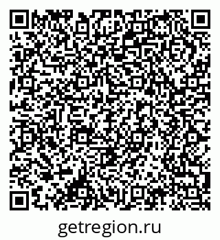 79678016947