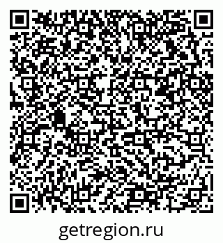 79678016948