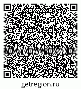 79678016949