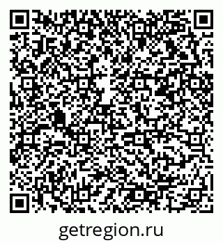 79678016950