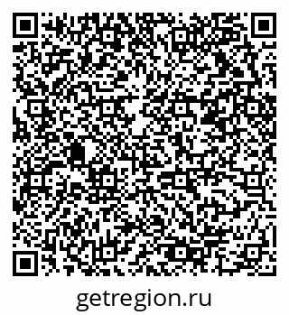 79678016951