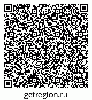 79678016953