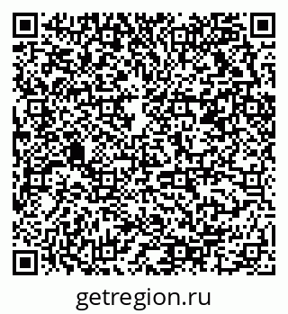 79678016956