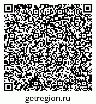 79678016957