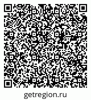 79678016958
