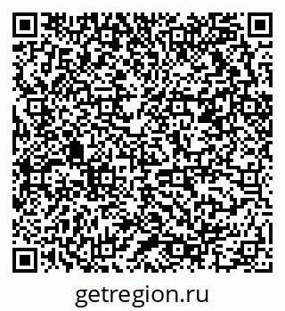 79678016960