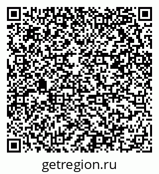 79678016963