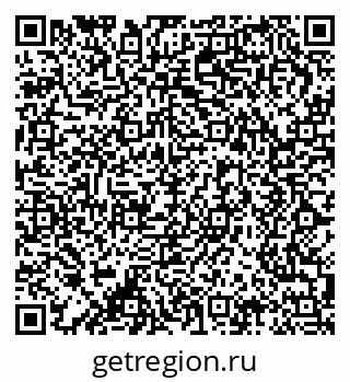 79678016969