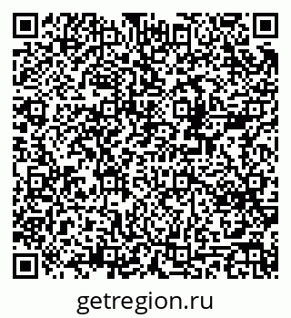 79678016971