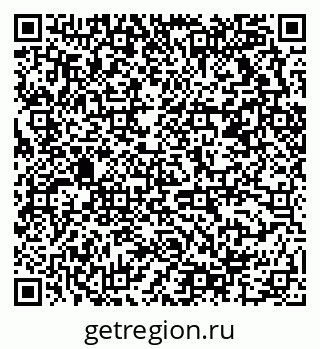 79678016976