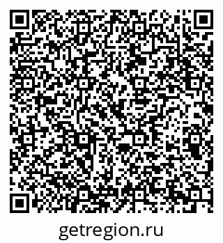 79678016977