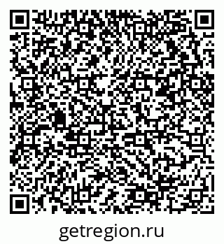 79678016978