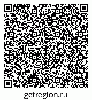 79678016979