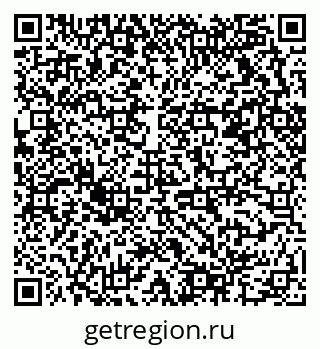 79678016980