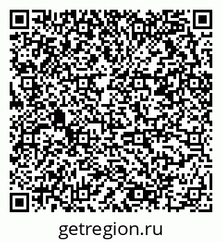 79678016983