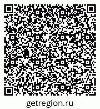 79678016984